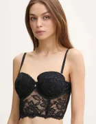 GUESS Сутиен SARA