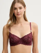 GUESS Сутиен SOPHIE