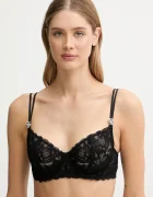 GUESS Сутиен SOPHIE