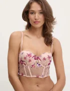 GUESS Сутиен SUSANNA