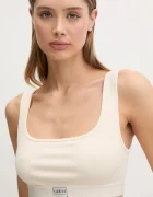 GUESS Сутиен TESSA