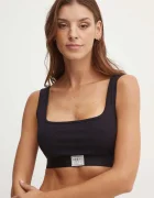 GUESS Сутиен TESSA