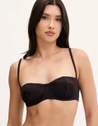 GUESS Сутиен TESSA