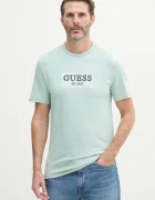 GUESS Тениска