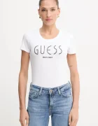GUESS Тениска