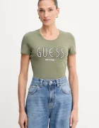 GUESS Тениска