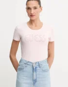 GUESS Тениска