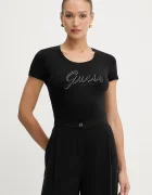 GUESS Тениска