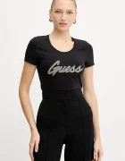GUESS Тениска