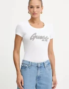 GUESS Тениска