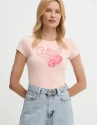 GUESS Тениска