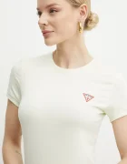 GUESS Тениска