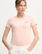GUESS Тениска