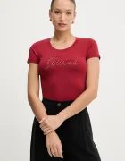 GUESS Тениска