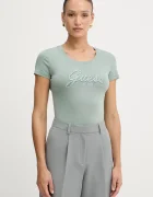 GUESS Тениска