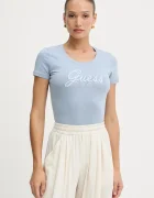 GUESS Тениска