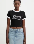 GUESS Тениска