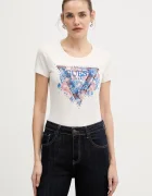 GUESS Тениска