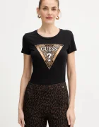GUESS Тениска