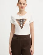 GUESS Тениска