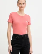 GUESS Тениска