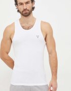 GUESS Тениска