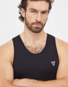 GUESS Тениска