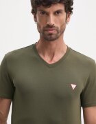 GUESS Тениска