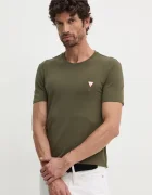GUESS Тениска
