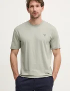 GUESS Тениска