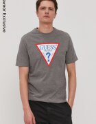 GUESS Тениска