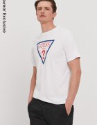 GUESS Тениска
