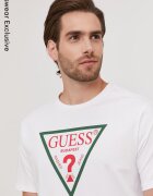 GUESS Тениска