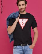 GUESS Тениска