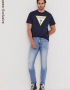 GUESS Тениска