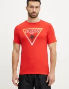 GUESS Тениска