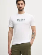 GUESS Тениска