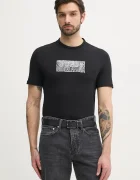 GUESS Тениска