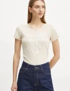 GUESS Тениска