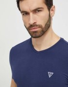GUESS Тениска (2 броя) CALEB