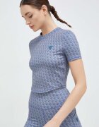 GUESS Тениска