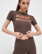 GUESS Тениска