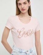 GUESS Тениска