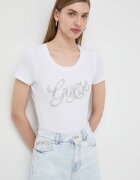 GUESS Тениска