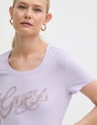 GUESS Тениска