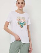 GUESS Тениска