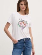 GUESS Тениска