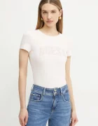 GUESS Тениска