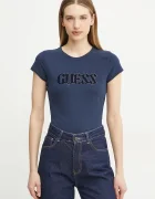 GUESS Тениска