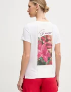 GUESS Тениска